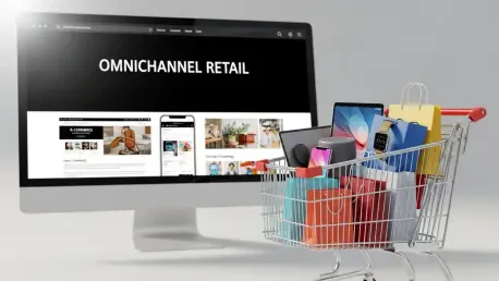 How Does Headless Commerce Boost Omnichannel Retail in Australia?