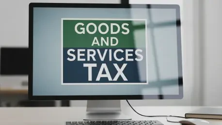 India Cracks Down on E-commerce for GST Rate Cut Violations