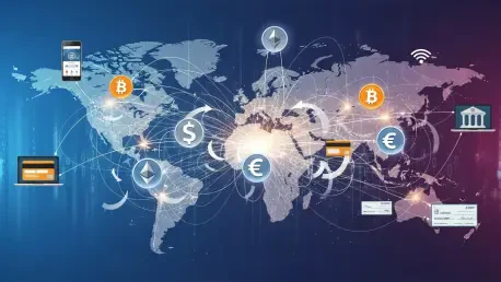 Slash Costs in Cross-Border Sales with Smart Strategies