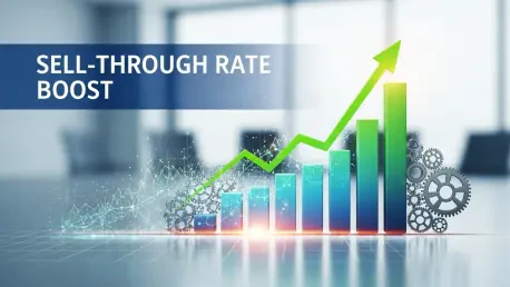 How to Boost Your Sell-Through Rate for Better Profits?