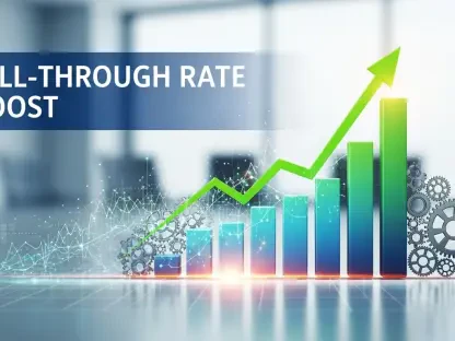 How to Boost Your Sell-Through Rate for Better Profits?