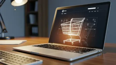 Are Hidden E-Commerce Fees Undermining Consumer Trust?