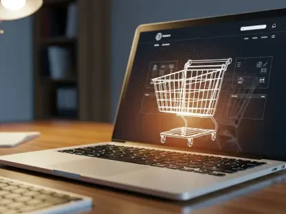 Are Hidden E-Commerce Fees Undermining Consumer Trust?