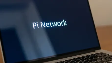 Pi Network Decentralized Payments – Review