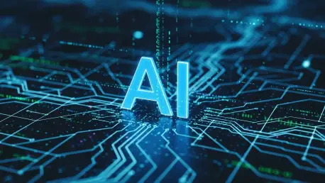 Adobe Predicts 520% Surge in AI-Driven Holiday Shopping
