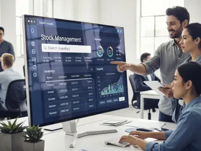 Stock Management Software – Review