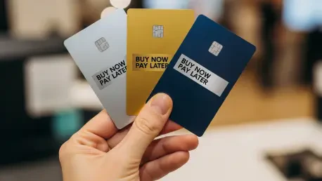 How Is PayPal Revolutionizing Buy Now, Pay Later in 2025?