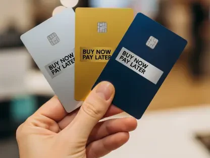 How Is PayPal Revolutionizing Buy Now, Pay Later in 2025?