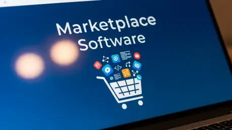 Multi-Vendor Marketplace Software – Review