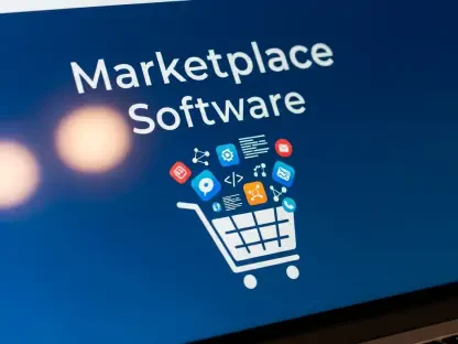 Multi-Vendor Marketplace Software – Review