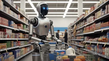 Groceryshop 2025: AI, Health, and Value Shape Grocery Future