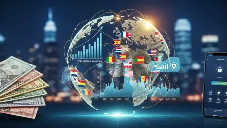 New Zealand RTGS Upgrade – Review