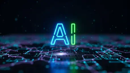 SoftOrbits AI Image Editing – Review
