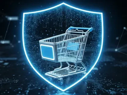 Kasada Bot Defense – Review