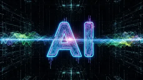 Gazelle’s AI Revolutionizes CPG and Retail Decision-Making