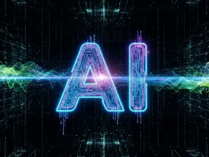 Gazelle's AI Revolutionizes CPG and Retail Decision-Making