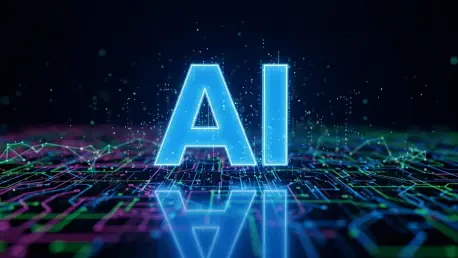 How Is Walmart Revolutionizing Supply Chain with AI?