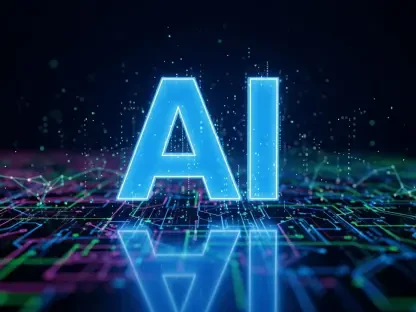 How Is Walmart Revolutionizing Supply Chain with AI?