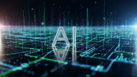 Tote.ai AI-Native POS – Review