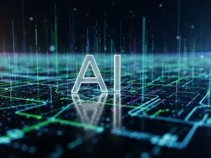 Tote.ai AI-Native POS – Review