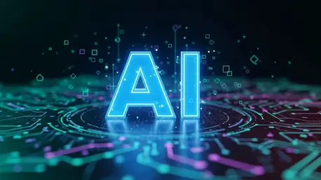 Ikea Operator Acquires AI Logistics Firm for Delivery Boost