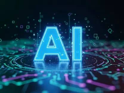 Ikea Operator Acquires AI Logistics Firm for Delivery Boost