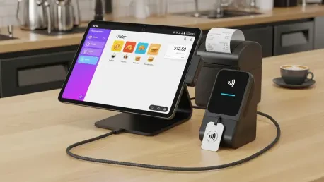 Modern POS Technology – Review