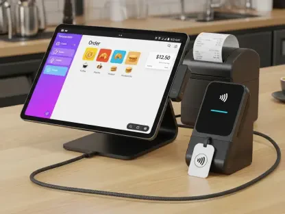 Modern POS Technology – Review