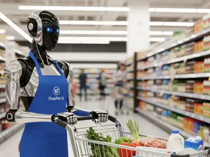 Why Are Marketplace Sellers Drowning in Manual Work?