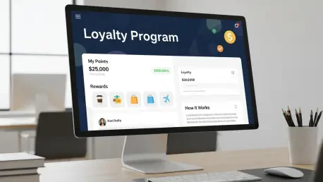 How Does Cava's New Loyalty Program Redefine Rewards?