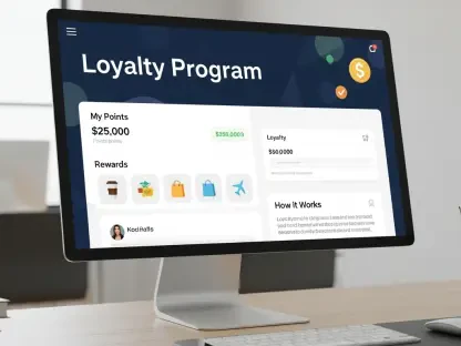 How Does Cava's New Loyalty Program Redefine Rewards?