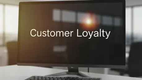 AI and Omnichannel Drive U.S. Customer Loyalty Growth