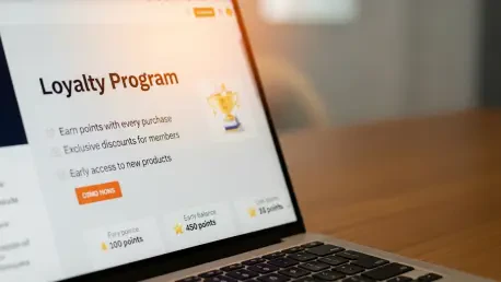 Executives Misjudge Customer Loyalty, Risking Business: PwC