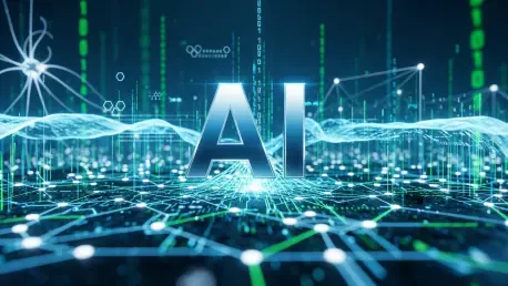 Yiwu Digital Trade Center Leverages AI for Global Reach