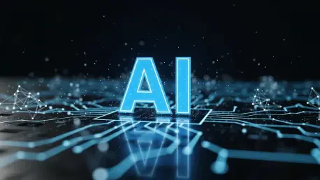Bloomreach Redefines Retail with AI-Powered Personalization
