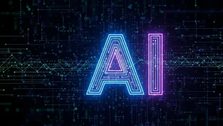 AI in E-Commerce Strategies – Review