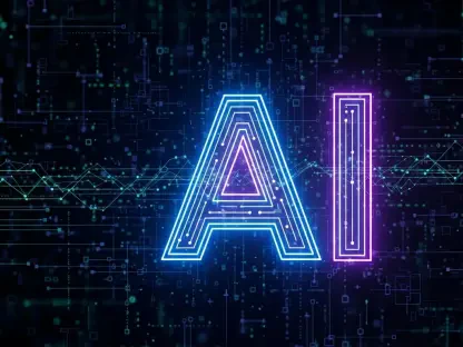 AI in E-Commerce Strategies – Review