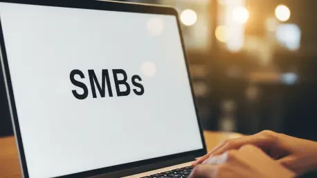 Essential Strategies for SMBs to Thrive in Changing Markets