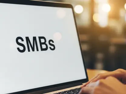 Essential Strategies for SMBs to Thrive in Changing Markets