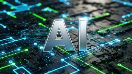 Similarweb 4.0 Boosts Businesses with AI Market Insights