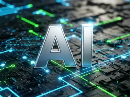 Similarweb 4.0 Boosts Businesses with AI Market Insights