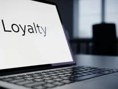 Trend Loyalty Rises: How Brands Can Adapt to Viral Hype
