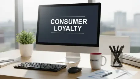 How Is Economic Uncertainty Reshaping Consumer Loyalty?
