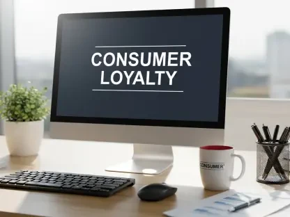 How Is Economic Uncertainty Reshaping Consumer Loyalty?