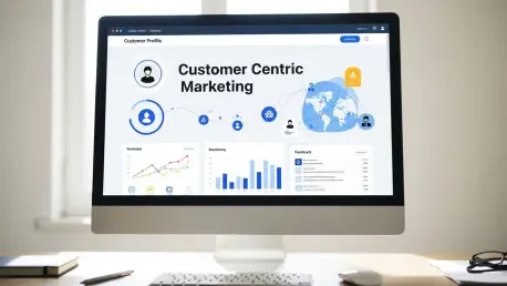 Is Customer-Centric Marketing Your Growth Breakthrough?