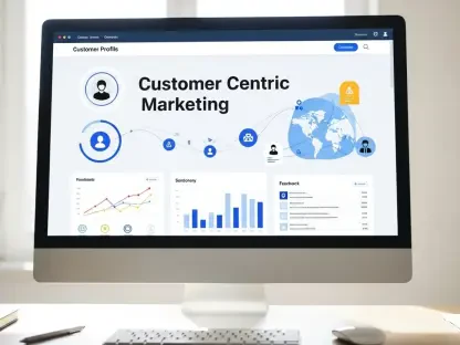 Is Customer-Centric Marketing Your Growth Breakthrough?