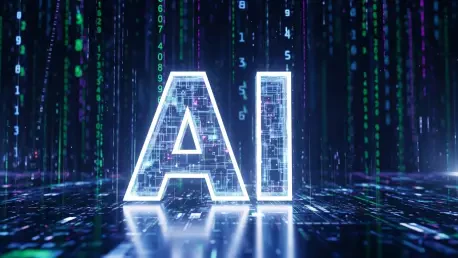 Agentic AI Technology – Review