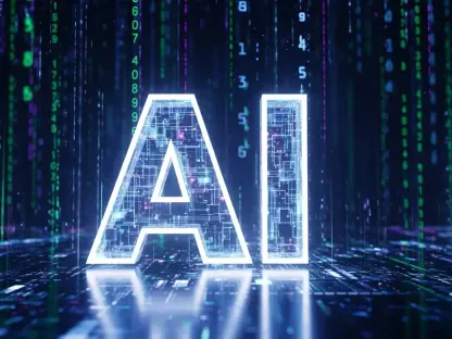 Agentic AI Technology – Review