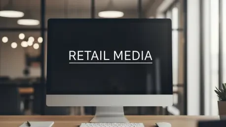 How Does New Retail Media Solution Transform Attribution?