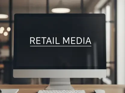 How Does New Retail Media Solution Transform Attribution?